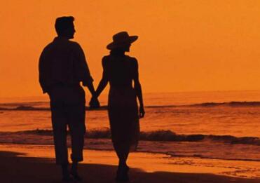 甜到爆的情侣网名