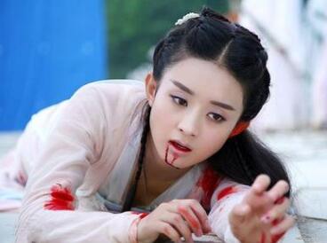 让对方看到心疼的签名