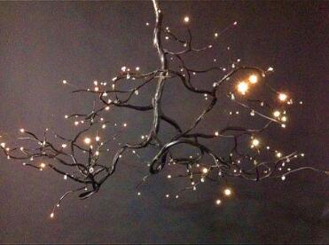 独一无二简短个性签名