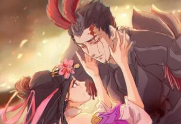 不易撞的情侣游戏名