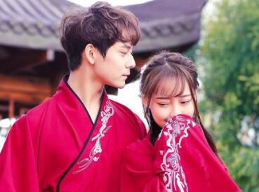 特别污的情侣名字