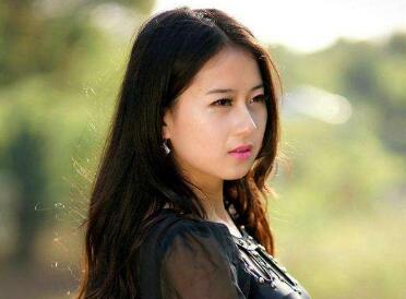 高贵有气质的个性签名