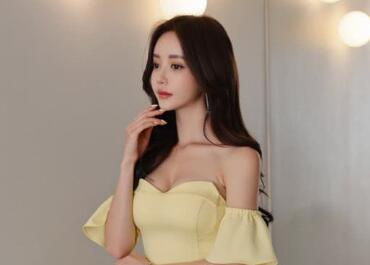 女人最吸引男人的签名