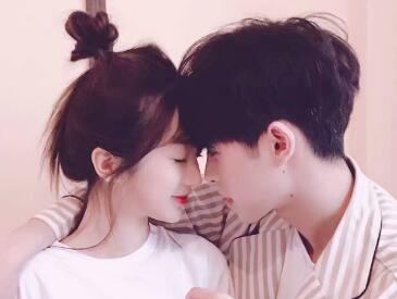 情侣昵称霸气冷酷