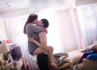 奶凶奶凶可爱情侣名