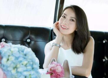 简短有深度的个性签名