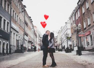 干净温柔的情侣id