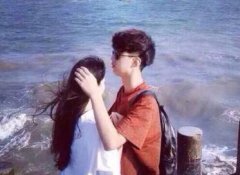 2020微信名情侣专用一对