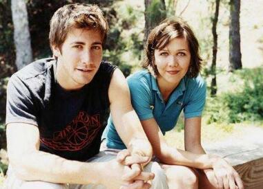 姐弟网名大全霸气一对