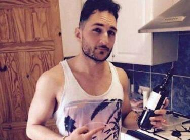 40岁左右男人微信霸气