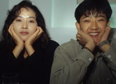 好听的姐弟网名