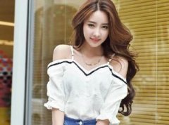 好听的抖音名字女霸气