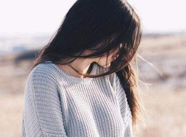 很小众却很惊艳的网名