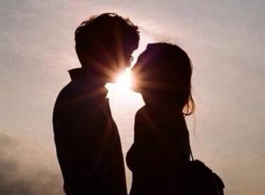 情侣网名一男一女繁体字