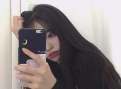 微信网名女生超拽霸气