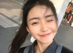 寓意好有内涵的微信名字