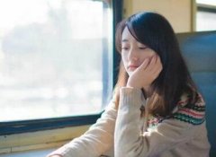 女人重新开始网名