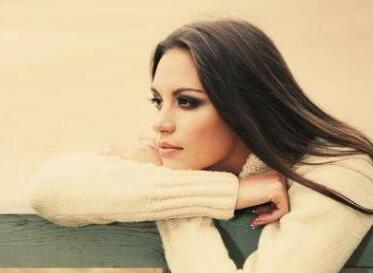 彻底放弃一个人的网名