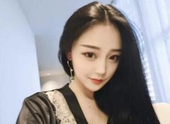 好听的微信昵称女四个字霸气