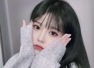 吃鸡游戏名字女生高冷