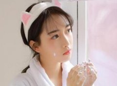 狠心绝情的昵称