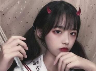 抖音签名成熟大气简短一句话