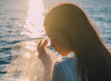 独一无二霸气签名抖音