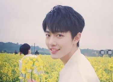 男生个性签名冷淡霸气