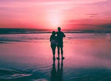 亲切而又不肉麻的称呼