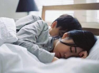 诗意文艺情侣网名