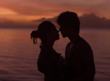 情侣昵称亲密称呼