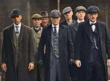 家族统一名字前缀唯美