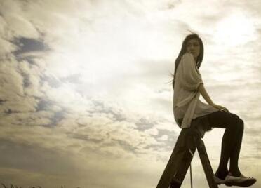 放下一段感情的网名