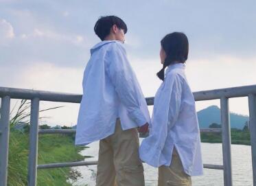 可爱的沙雕cp名