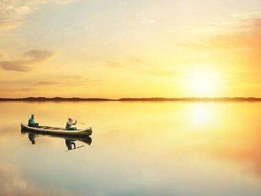 人生最经典个性签名