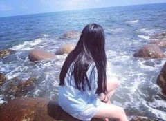 失望和心凉的个性签名