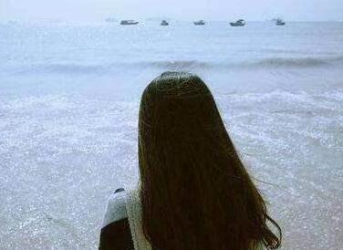 失望绝望心碎个性签名