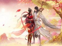 很皮的游戏cp名字