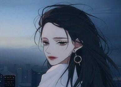 彻底心寒的个性签名