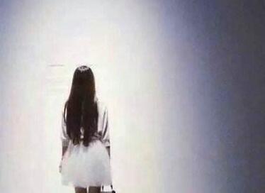 对一个人彻底失望的签名