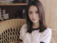 独一无二的淘宝昵称