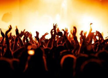 霸气独一无二的群名