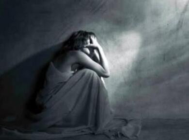 极度抑郁的网名大全