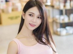 2021年最火的微信名