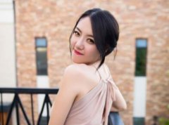 2021年独一无二的微信名