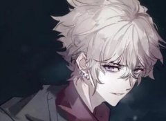 qq名字男生冷酷帅