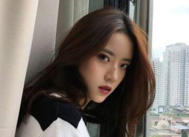 十二星座专属QQ昵称