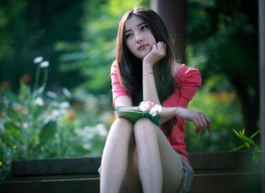 霸气独一无二的微信名