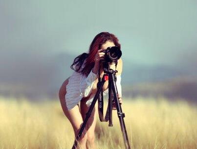 有内涵有深意的网名