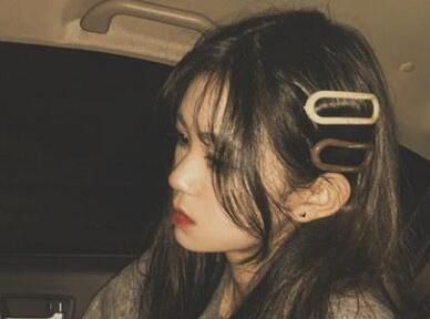 微信签名微信个性签名伤感